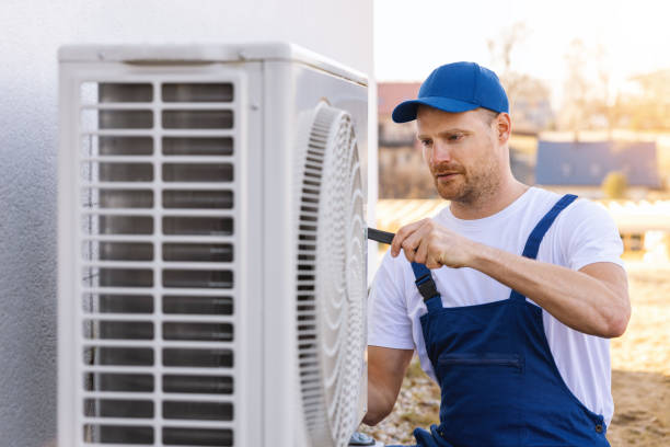 Best Air Quality Test  in De Soto, IL