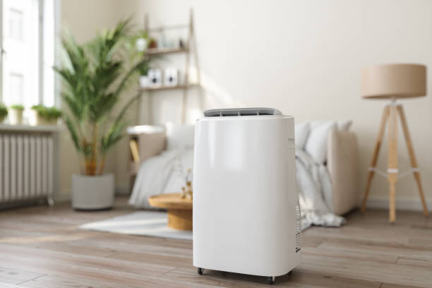 Best Furnace Repair Near Me  in De Soto, IL